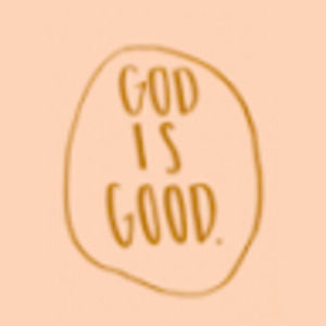 Meet your Posher, Ava